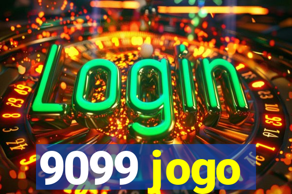 9099 jogo